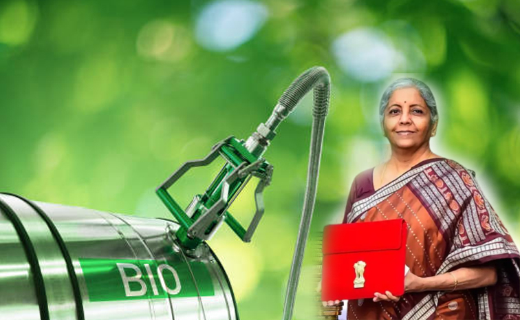 budget-biofuel.jpg