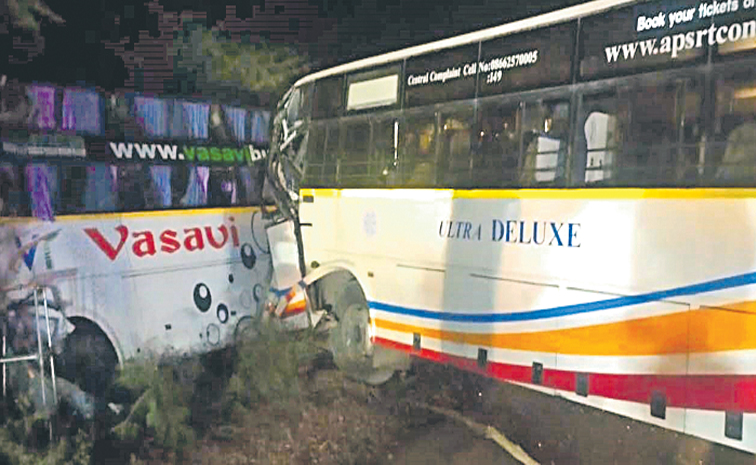 bus.jpg