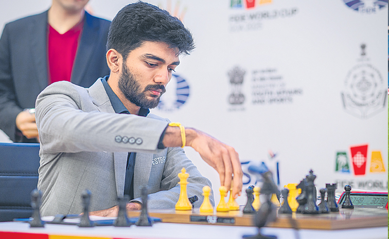 chess.jpg