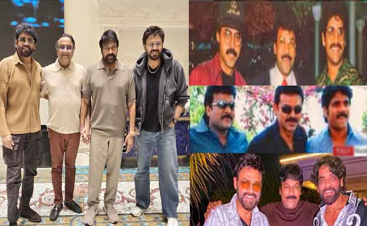 chiranjeevi.jpg