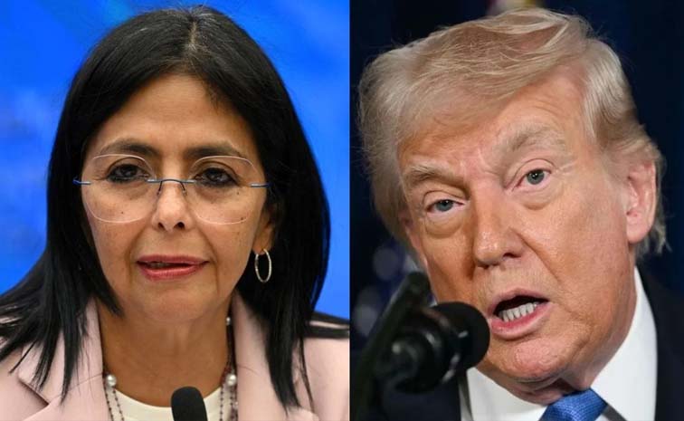 delcy_20rodriguez_20and_20donald_20trump.jpg