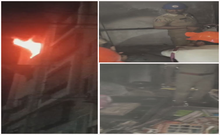 fire.jpg