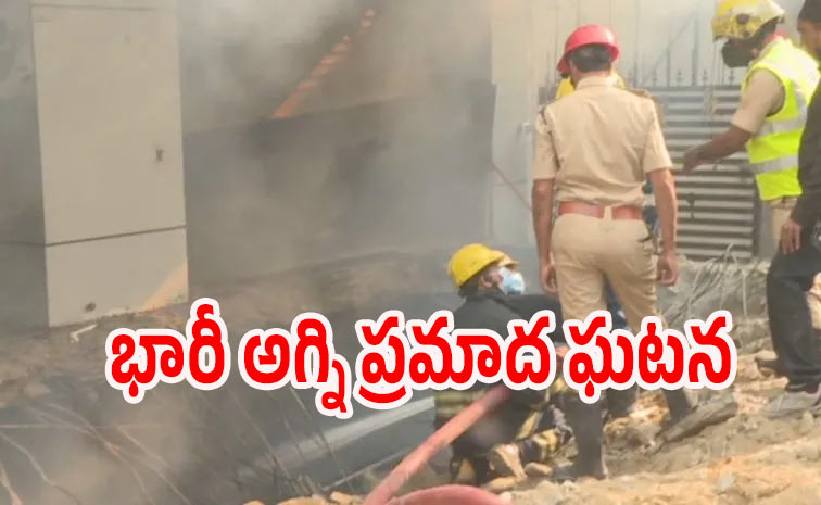 fireaccident7.jpg