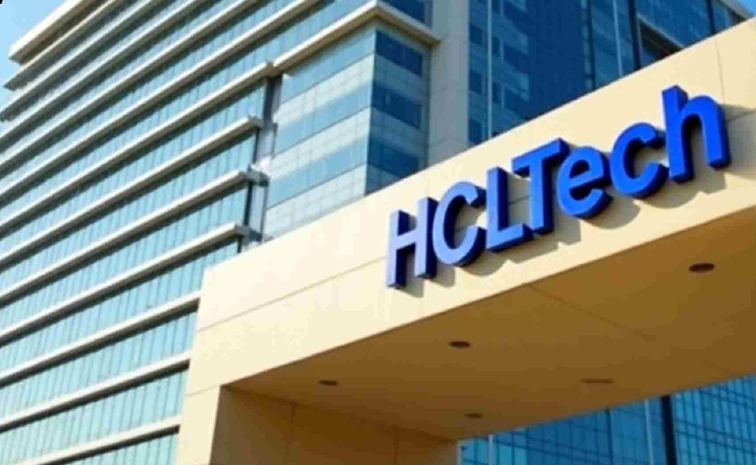 hcl-tech.jpg