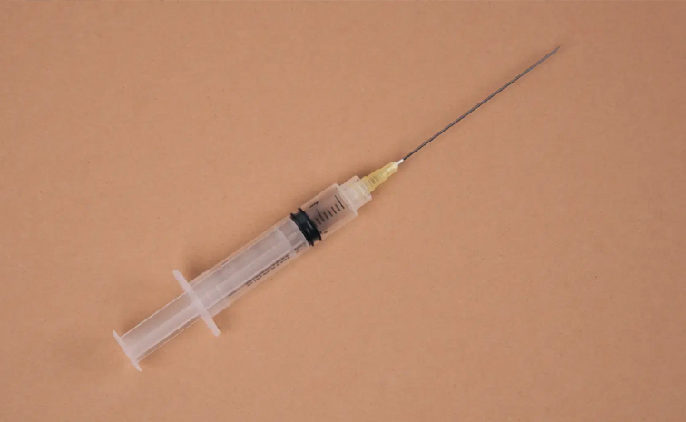 injection.jpg