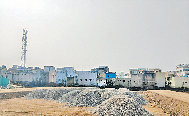 kadiri.jpg