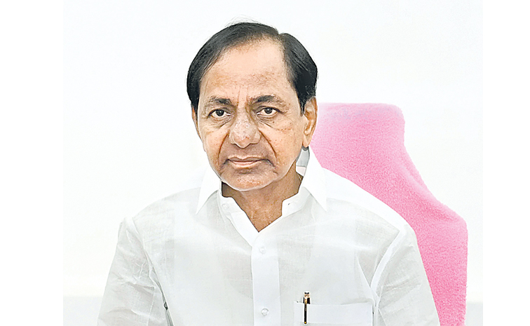 kcr.jpg