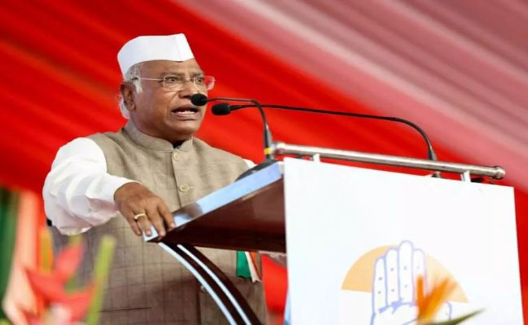 kharge.jpg