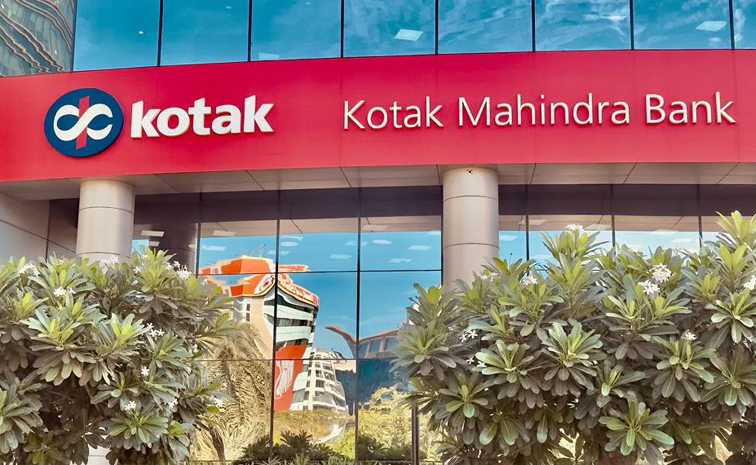 kotak-bank.jpg