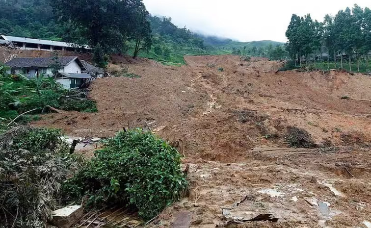 land-slide.jpg