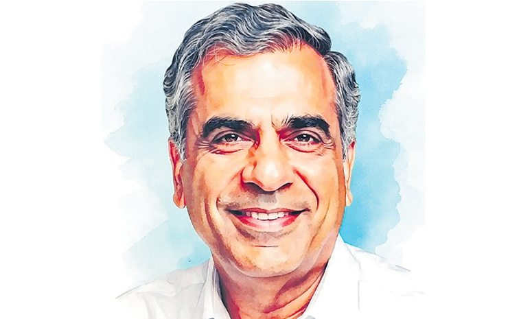 mittal.jpg