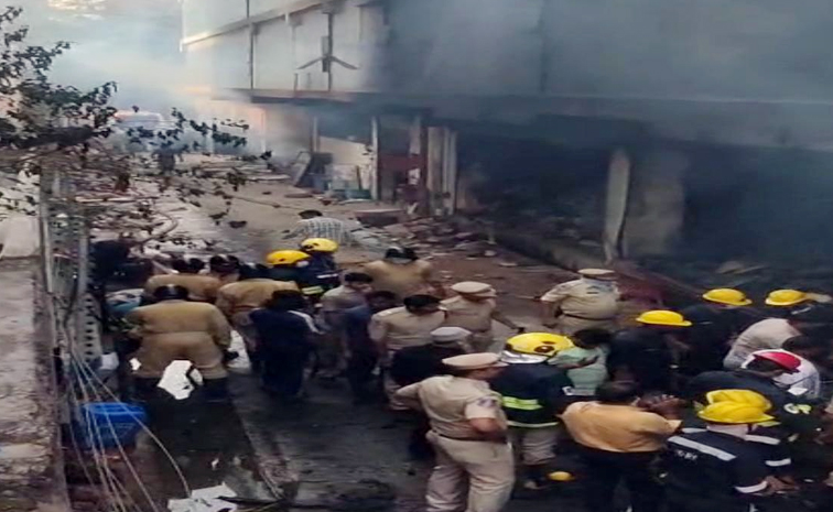 nampally_20fire.jpg