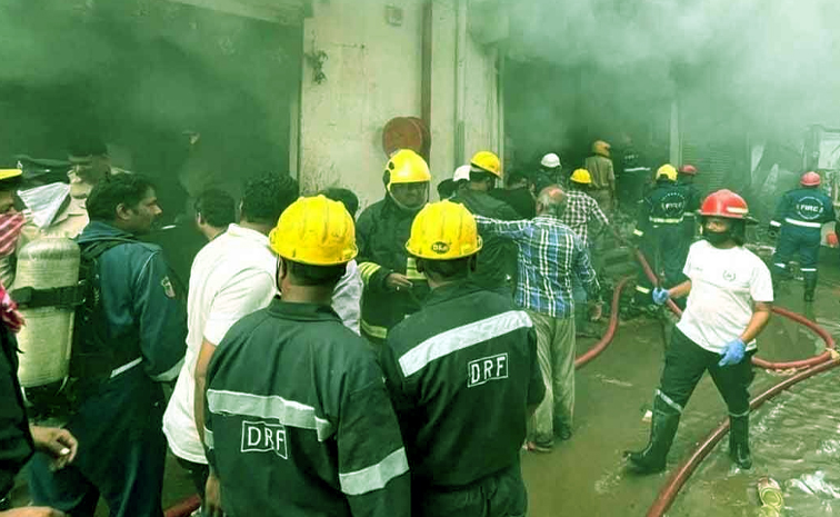nampally_20fire1.jpg