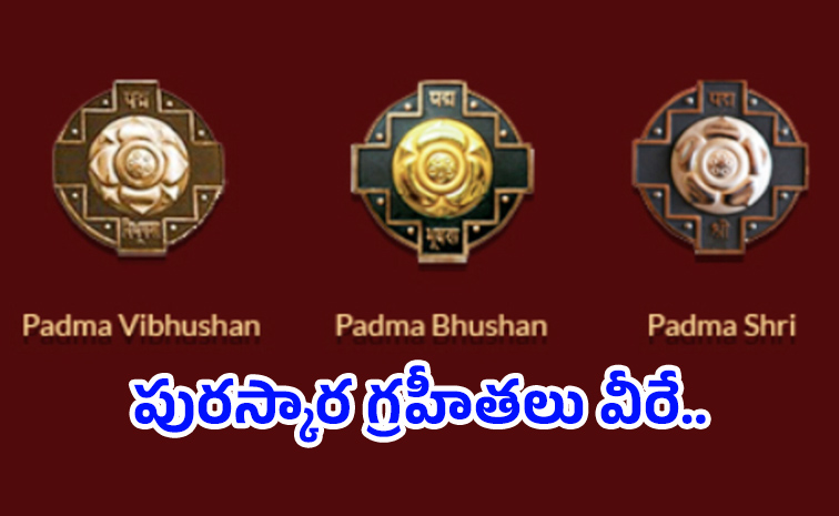 padma_20awards2.jpg