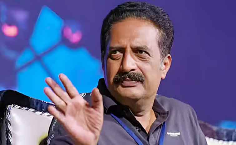 prakashraj.jpg