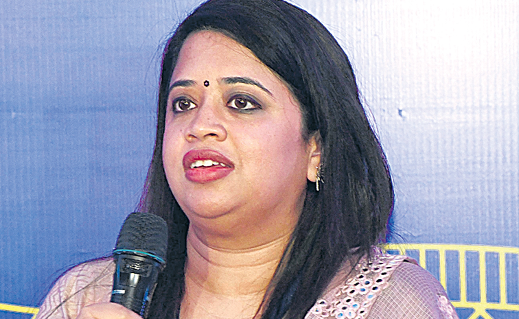 raayali.jpg