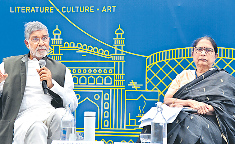 satyarthi.jpg