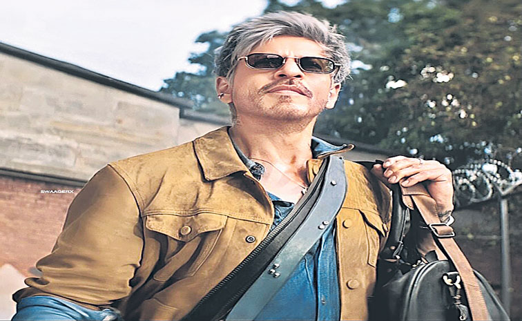 shahrukh-khan.jpg