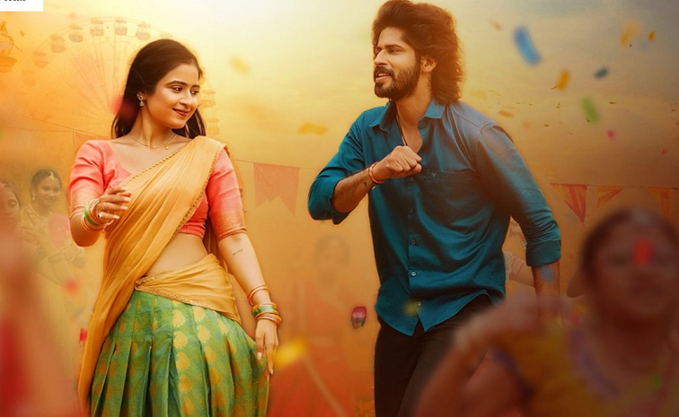 sumathi-sathakam.jpg