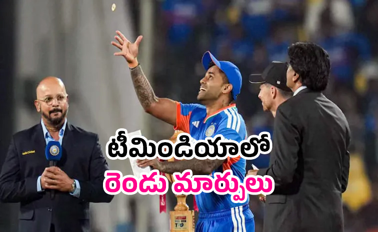 teamindia.jpg