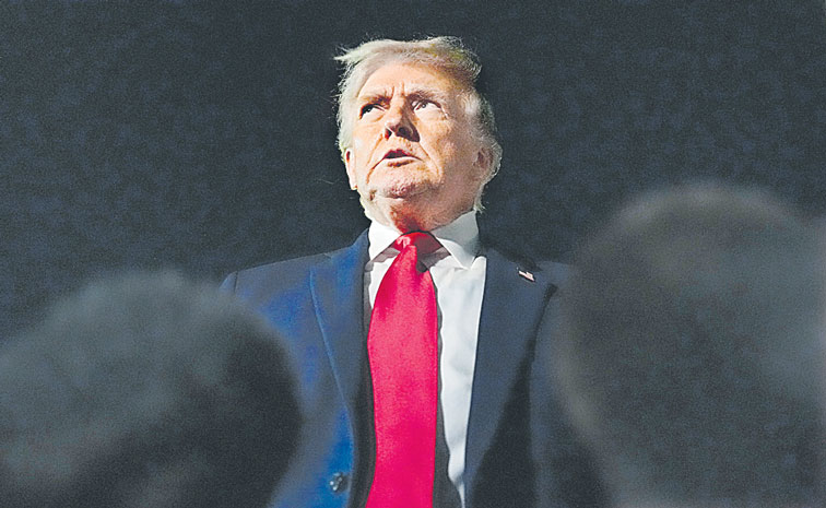 trump.jpg