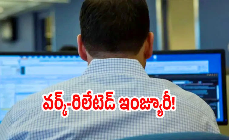 workrelated.jpg