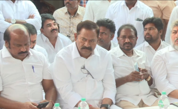 ysrcpleaders.jpg