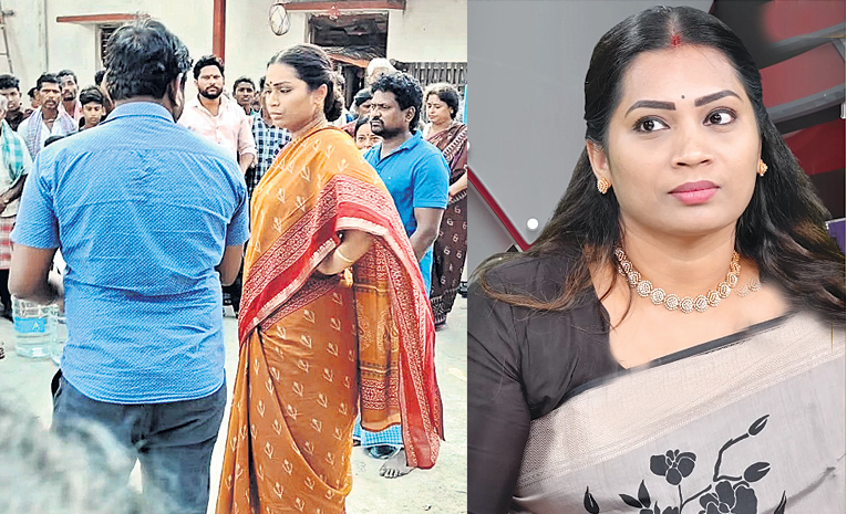 313.jpg