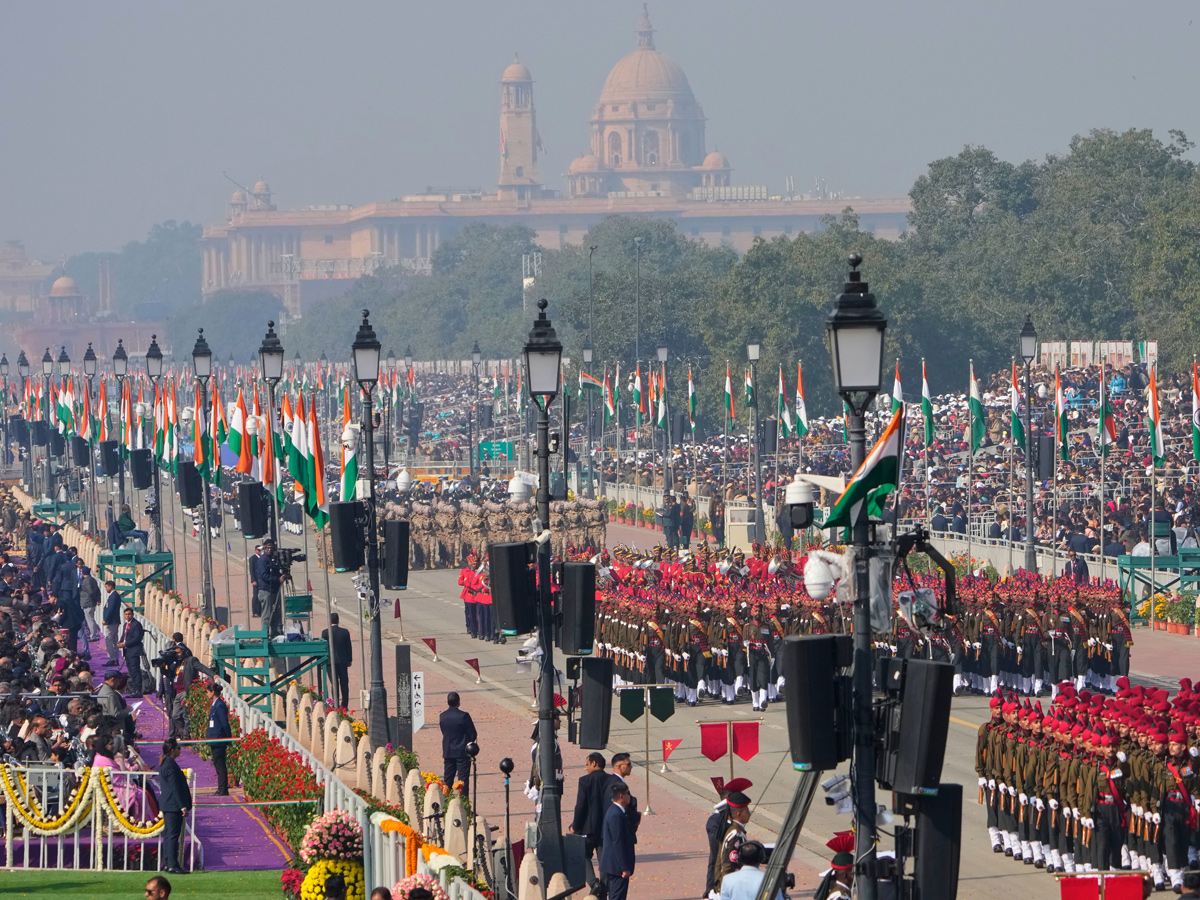 77th_20Republic_20Day_20with_20grand_20celebrations_20In_20Delhi_20PHotos_20_2813_29.jpg 1