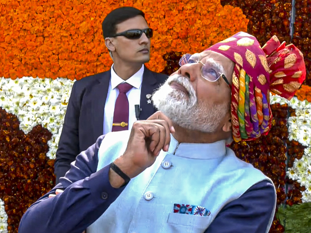 77th_20Republic_20Day_20with_20grand_20celebrations_20In_20Delhi_20PHotos_20_2818_29.jpg 17