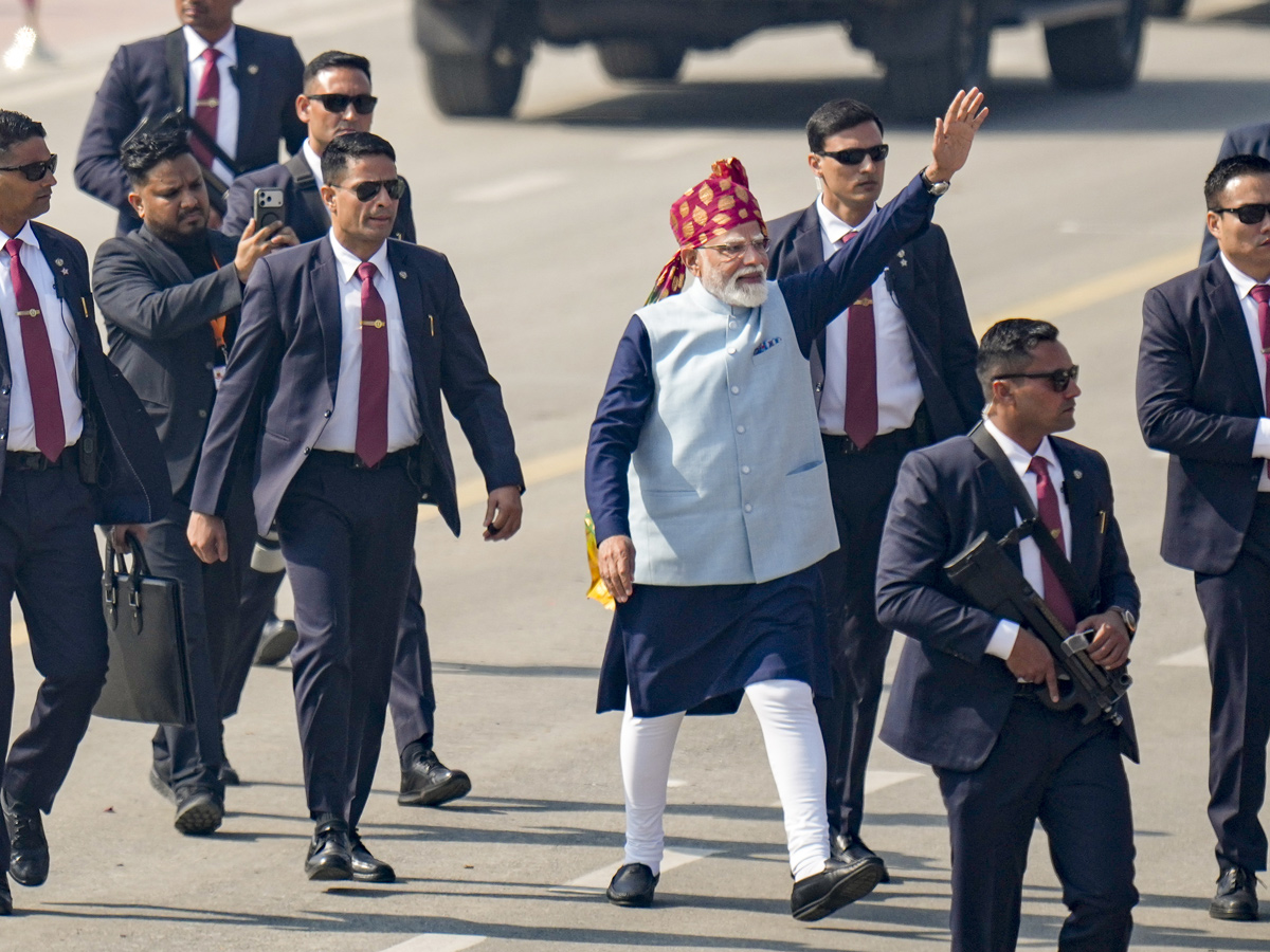 77th_20Republic_20Day_20with_20grand_20celebrations_20In_20Delhi_20PHotos_20_2833_29.jpg 32