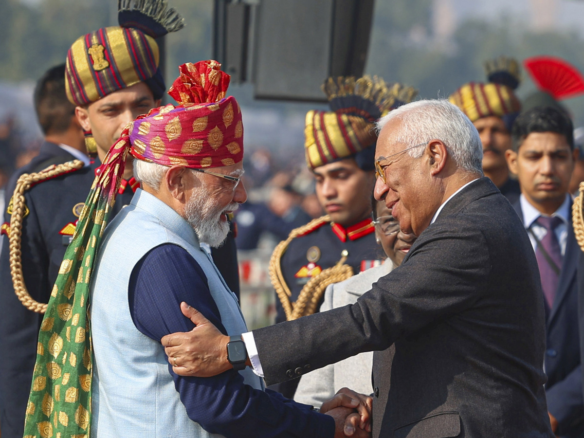 77th_20Republic_20Day_20with_20grand_20celebrations_20In_20Delhi_20PHotos_20_2836_29.jpg 35