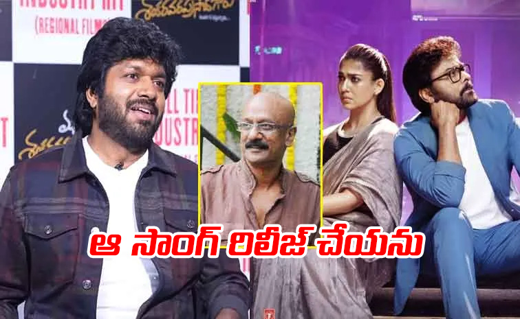 Anil-Ravipudi-Reveals.jpg