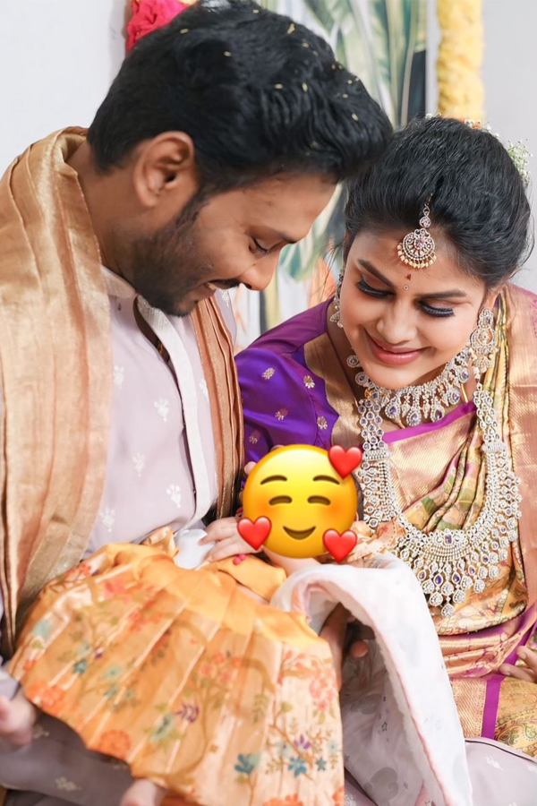 BIgg_20Boss_20Soniya_20Shares_20Her_20Daughter_20Cradle_20Ceremony_20Photos_20_281_29.jpg 2