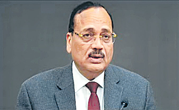 CJI-JUSTICE-SURYAKANTH.jpg