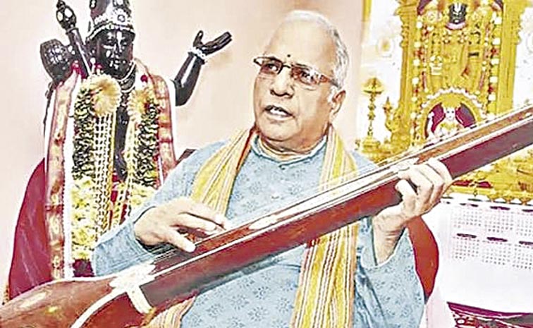Garimella-Balakrishna-Prasa.jpg