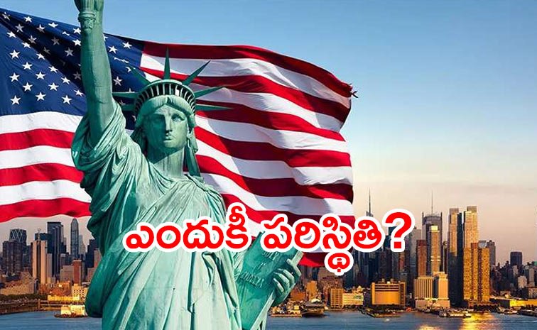 H-1B-visa.jpg