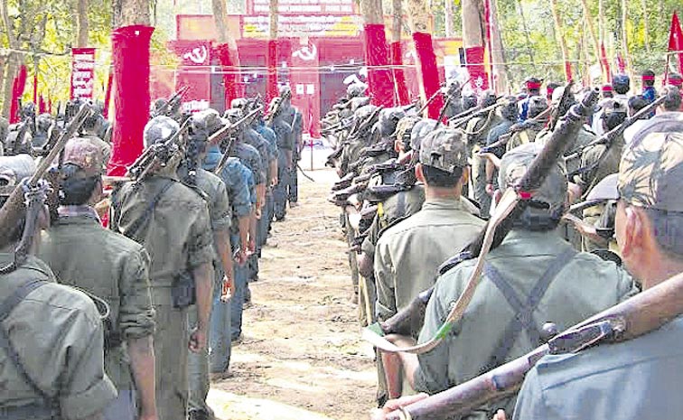 MAOIST-3.jpg