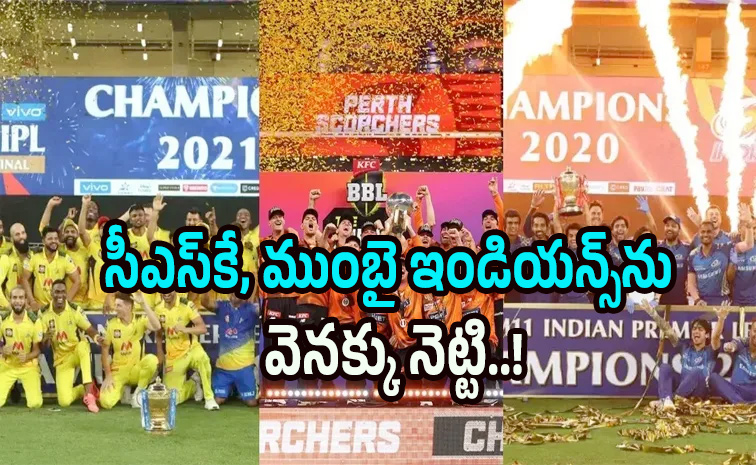 Mumbaiindians.jpg