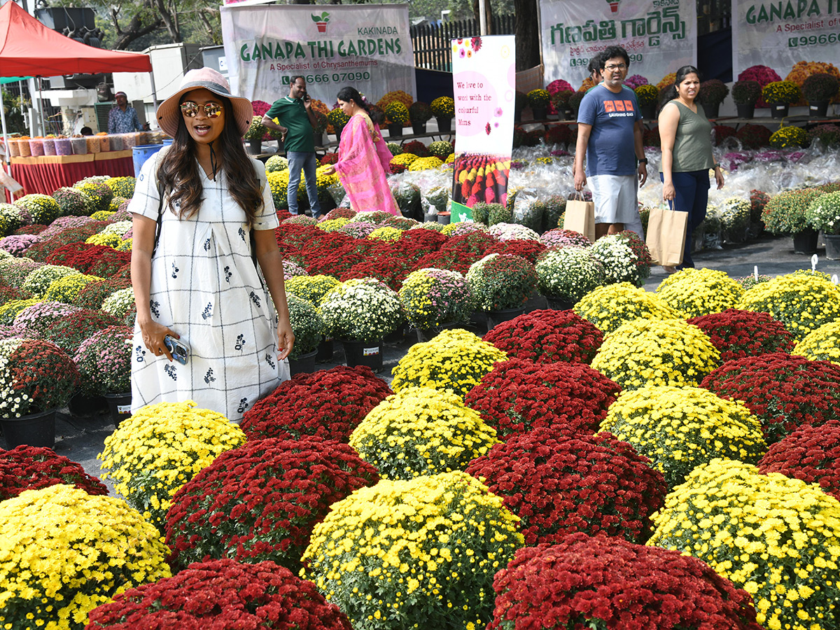 Nursery_20Mela_20At_20Hyderabad_20IMAX_20Grounds_20Showcases_20Wide_20__20_2817_29.jpg 17