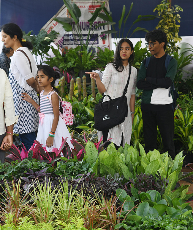 Nursery_20Mela_20At_20Hyderabad_20IMAX_20Grounds_20Showcases_20Wide_20__20_283_29.jpg 3