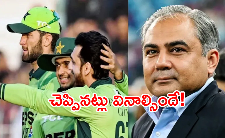 PCB-chief.jpg