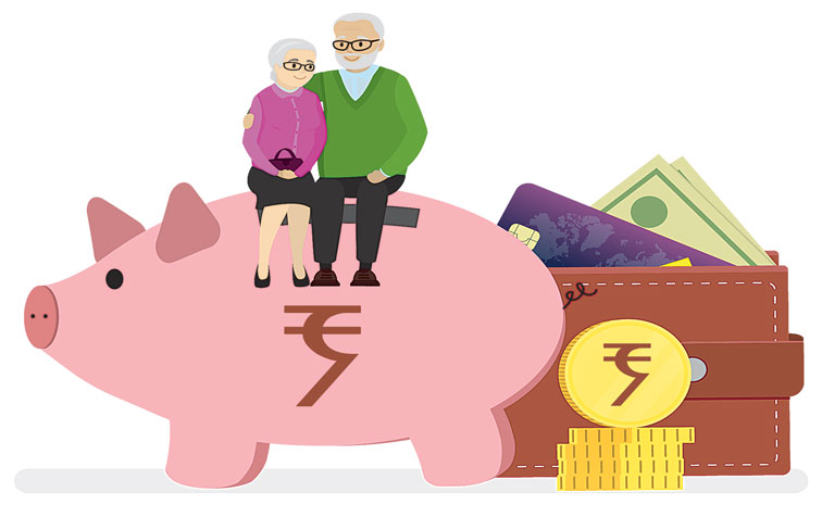 PENSION-SAVINGS--1598216292.jpg