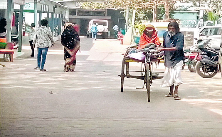 RIKSHAW.jpg