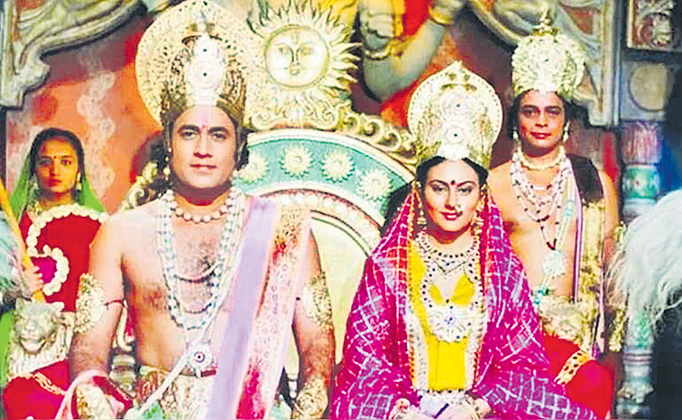 Ramayanam-Serial.jpg