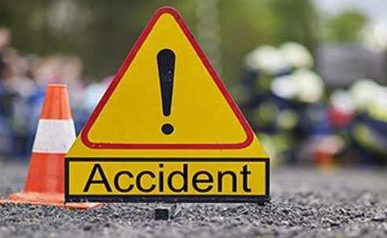 Roadaccident.jpg
