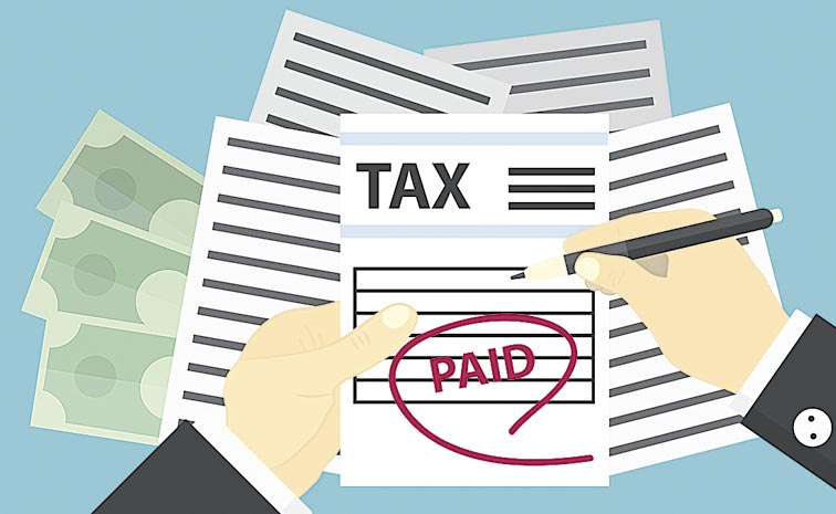 TAX--895808000.jpg