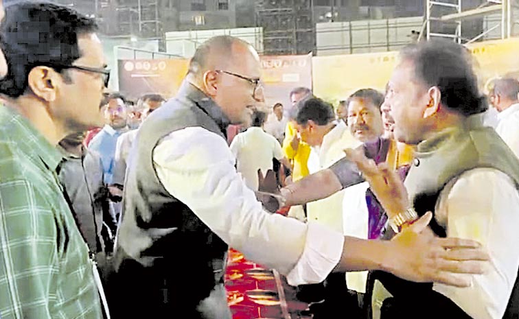 TDP-Mayor.jpg