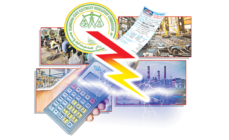 TSPOWERSHOCK-FOR-INDUSTRY.jpg