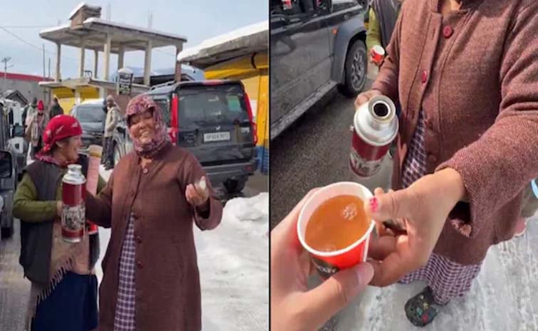 Tea_0.jpg